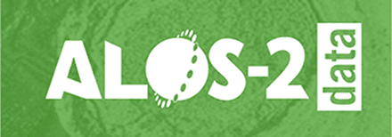 ALOS-2