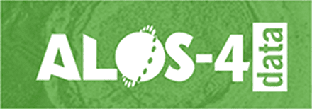 ALOS-4