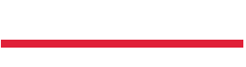 衛星データ利用促進プラットフォーム